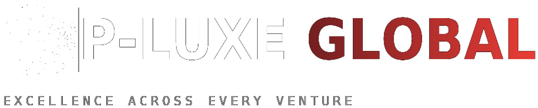 P-LUXE Global