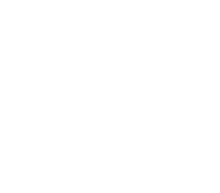 P-LUXE Logistics